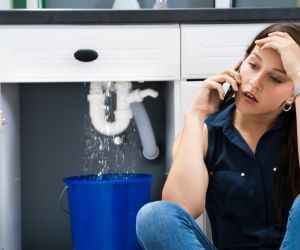About Emergency plumbing pros Sterling, MI